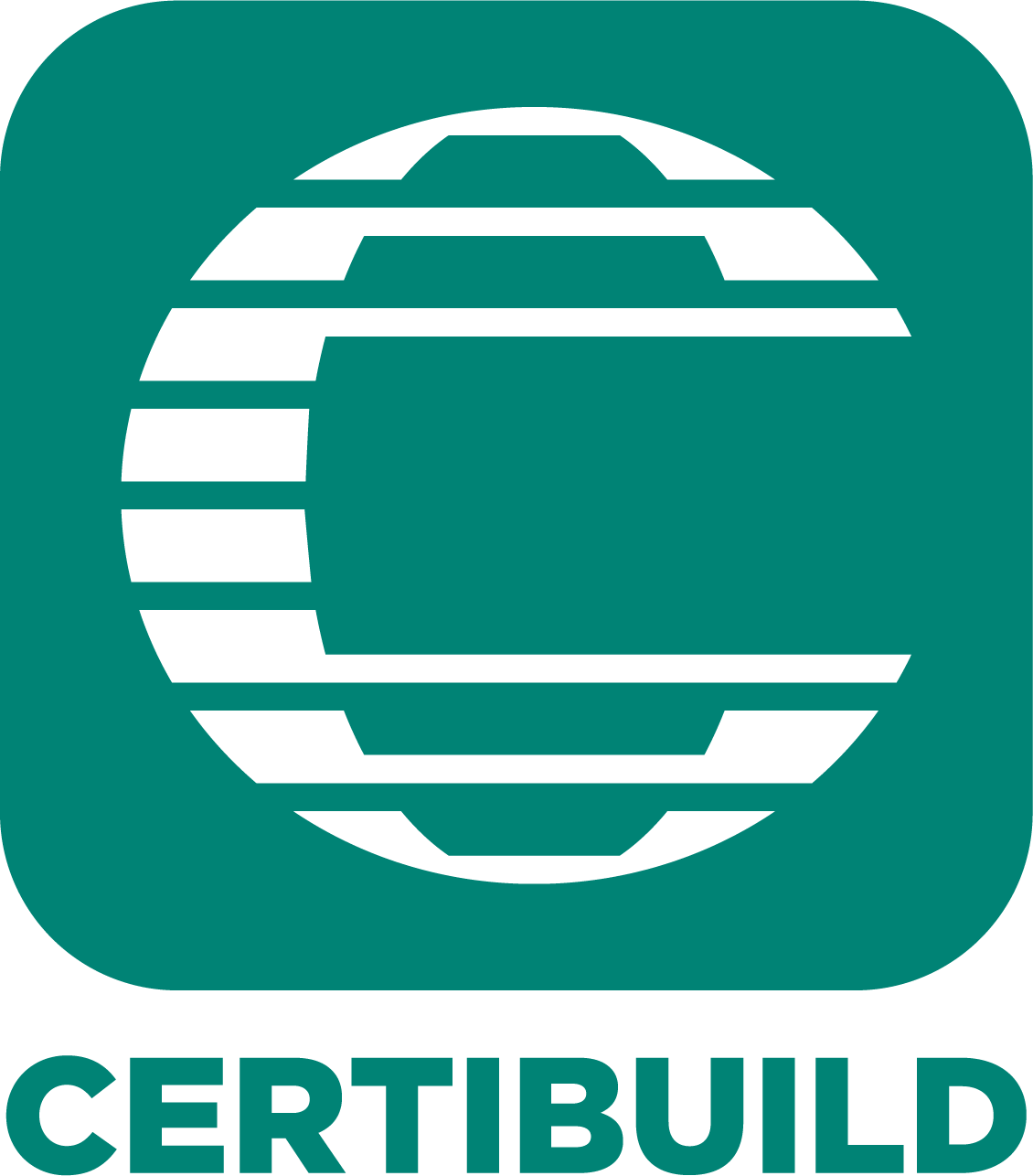 Certification Logo